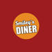 Smiley's Diner