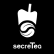 Secretea