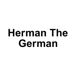Herman The German