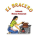 El Bracero