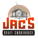 Jacs Craft Smokehouse