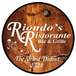 Riondo's Ristorante