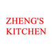 Zheng's Kitchen