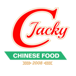 Jacky Chan Chinese & Thai Food