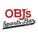 OBJ's Sports Bar