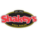 Shakey's Pizza