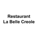 restaurant la belle creole