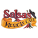 Salsa's Mexican Cafe
