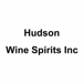 Hudson Wine Spirits Inc