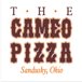 Cameo Pizza