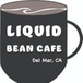 Liquid Bean Cafe