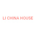 Li China House