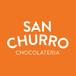 San Churro