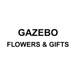 GAZEBO FLOWERS & GIFTS, THE