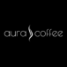 aura coffee