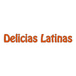 Delicias Latinas Bakery