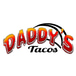 Daddy's Tacos
