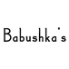 Babushka's