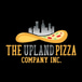 Upland Pizza Company