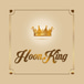 Hoon King