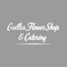 Guilles  Flowers Shop