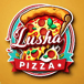 Lusha Pizza