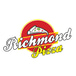 Richmond Pizza