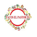 Tacos El Pastor 53 inc