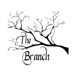 The Branch