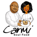 Carmi Soul Food (Pittsburgh)