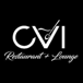 CVI Restaurant + Lounge
