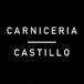 La Carniceria Castillo