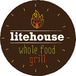 Litehouse Evanston