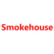 Smokehouse Restaurant
