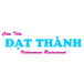 Com Tam Dat Thanh