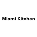 Miami Kitchen