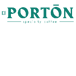 El Porton