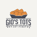 Gio's Tots