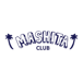 MASHITA CLUB