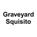 Graveyard Squisito