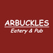 Arbuckles Eatery & Pub