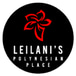 Leilani’s Polynesian Place