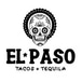 El Paso Tacos & Tequila