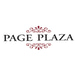 Page Plaza Diner