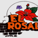 El Rosal #3