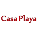 Casa Playa