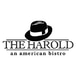 The Harold