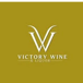 Victory Wine Liquors