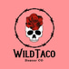 Wild Taco