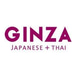 Ginza Sushi (Sushi On)